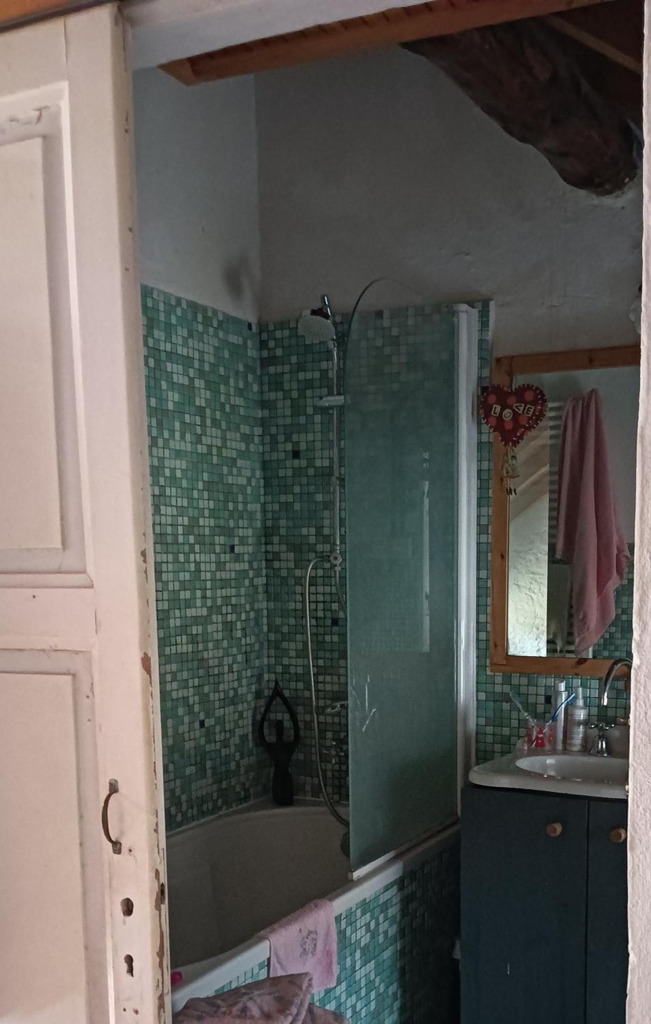 アルビソーラ・スペリオーレ La Casa Di Moヴィラ エクステリア 写真